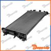Radiateur du moteur pour OPEL | CCH-PL-005, 8MK376754081